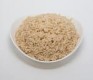 r10 brown rice
